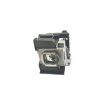 WW-88RW-1