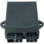 WX-VT3L-2