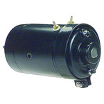 29978-77A GENERATORS