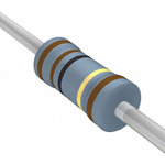 MFR-50FRF52-11R