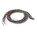 MM-222-037-261-00WD