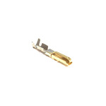 QR/P1-PC2B-121(12)