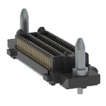 SEAM8-20-S02.0-S-08-3-GP