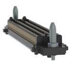 SEAM8-50-S02.0-S-08-3-GP