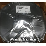 SI32260-C-FM2R Image.