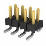 TMM-104-05-F-D-SM-P-TR