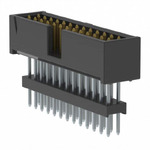 ZSS-113-03-S-D-669