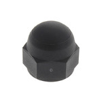05M100150CNB