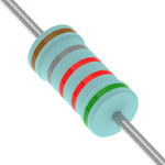MFR50SDBE52-18K2