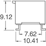 193-4MSR Image.