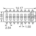 219-5LPST Image.