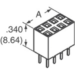 7-534206-5 Image.