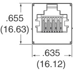 6116202-1 Image.