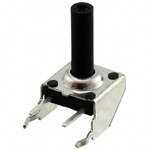 MJTP1129B