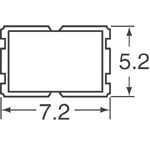 ABMM-32.000MHZ-B2F-T Image.