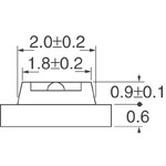 CMD11-21VGC/TR8 Image.