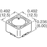 DRQ125-2R2-R