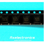 IP4786CZ32Y