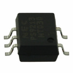 PS9213-A Image.