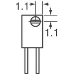 PV37X103C01B00 Image.