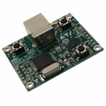 STEVAL-MKI006V1