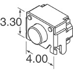TL3340AF160QG Image.