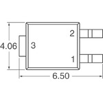 UPS835L/TR13 Image.