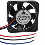 AFB0512HB-F00