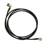 DLP-COAX1