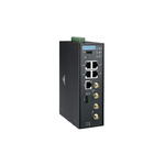 EKI-6333AC-4GP-A