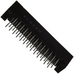 FX2CA2-52P-1.27DSA(71)