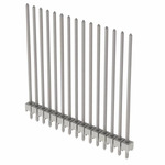 HTSW-115-21-T-S