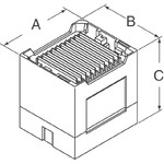 IT3-100P-25H(03) Image.