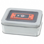 LOG-0002-100G-PC Image.