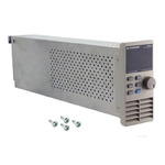 MDL302