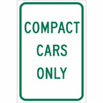 115446