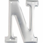 1600-N