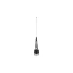 3961D-10CM-HFL