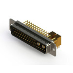 629-43W2240-5T1