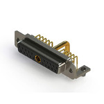 630-21W1250-3TB