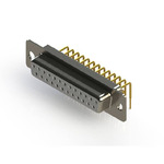 630-M25-640-WT1