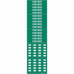 7213-3C