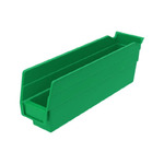 30110GREEN