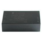 AME60-48SVZ-ST