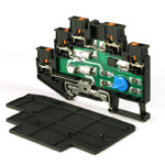 ASIUTJP-2JD-24