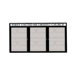ODCC4896-3RHIBK