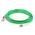 C-SC-LC-2M5OM4-GN-TAA