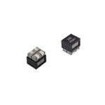 CSAD0660-4R7M