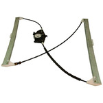 DP3210101183 WINDOW REGULATOR