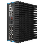 DRPC-240-TGL-U-CCS-R10